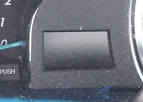 2014 Toyota Camry Se из США, поврежденный, VIN 4T1BF1FK6EU338293